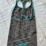 Adidas by Stella McCartney yoga tank Black Size XS Photo 0