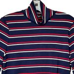 Ralph Lauren Lauren  Top Photo 1