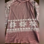 Climawear  large like new Photo 3