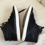 Calvin Klein  sneakers Photo 5