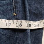 American Eagle  boy jeans size 2 Photo 9