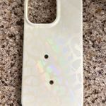 Loopy iPhone 14 Pro Max  Case Photo 0