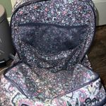 Vera Bradley  XL Campus Backpack Photo 4