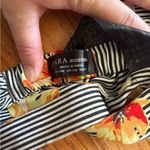 ZARA  headwrap Photo 2