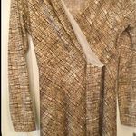 Allison Brittney  dress Photo 0