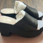 Franco Sarto Sarto Coco In Black Photo 3