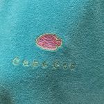 Cuffy’s Cape Cod Hooded Beach Cover Photo 3