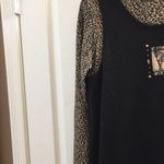 FINAL MARKDOWN Ladies’ Koret K Photo 2