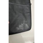 Disney Parks Tablet Case / Crossbody Bag Photo 2