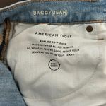 American Eagle Baggy Fit Jeans Photo 3