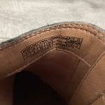 Vionic  Upright Madeline Boot Size 8 Photo 12