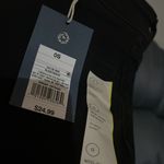 Universal Threads - New Size 0/25 Universal Thread Mid-Rise Skinny Jeans Photo 5