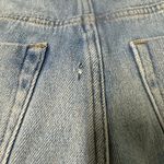 One Teaspoon  Jean Shorts Size 26 Photo 3