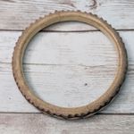 Vintage Bracelet / Bangle Photo 4