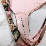 Vitamin A Bikini Photo 3