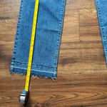 Universal Threads Universal Thread Women’s Vintage Stretch Ankle Bootcut Jeans Size 16 Long NWT Photo 4