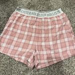 Hollister  Boxer Shorts Sleep Photo 0