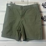 Faded Glory Y2K ‎ Shorts Photo 2