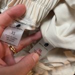 Spiritual Gangster  outfit XS Photo 5