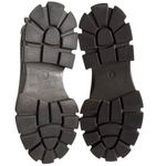 Jeffrey Campbell Cloudy Rain Boots Olive
Size 9 Photo 10