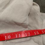 Show Me Your Mumu Jenn Maxi Dress size XS NWT *no belt Photo 2