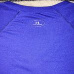 Under Armour 🎉4 for $20 Heatgear Tee, Large Photo 3