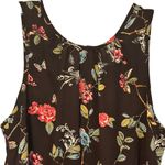 LC Lauren Conrad LC‎ Lauren Conrad - Disney collection - Snow White sleeveless blouse XS Photo 2