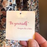 Fit and Flare Dress from fig and flower, Size Large Photo 11