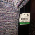 Maison Jules Dress Photo 3