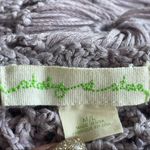 Staring At Stars  boho crochet fringed tank top Photo 4