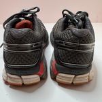 Brooks GTS 17 Size 7 Running Shoes Photo 2