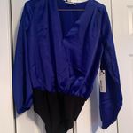 Haute Monde Bodysuit  Photo 0