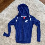 Nike  Jacket Photo 0