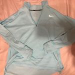 Nike Dri-Fit Running Jacket Photo 0