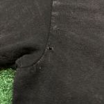 Jersey Shore “Fresh to Death” graphic T-shirt, size medium Photo 4