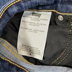 Levi's Levi’s Photo 2