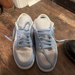 Nike Jordan 1 Low Photo 1
