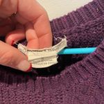 Urban Outfitters Coincidence & Chance Sweater Photo 3