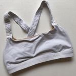 Lululemon Sports Bra Photo 0