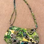 Vera Bradley Purse Photo 1