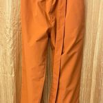 SheIn Paperbag Waist pants Photo 4