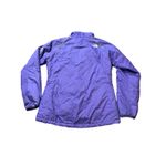 The North Face  Summit‎ Series Primaloft Windstopper Puffer Jacket Womens Medium Photo 2