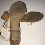 Guess  Griana Sandals‎ Photo 5