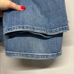 Pilcro Anthropologie The Icon Flare Jeans Size 26 Photo 3