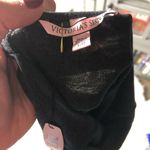 Victoria's Secret NWT Victoria’s Secret Christmas jingle bodysuit size large Photo 4