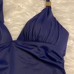 Victoria's Secret Victoria Secret one piece swimsuit size S excellent condition see all pictures Photo 2