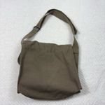 Roth Co Combat Tested Green Canvas Adjustable Strap Messenger Bag Military Medic Photo 5