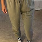 Urban Outfitters joggers Photo 0