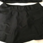 Maxine of Hollywood  swim wear 8 Photo 7