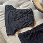 Lululemon Black Workout Tank Bundle Size 4 Photo 4